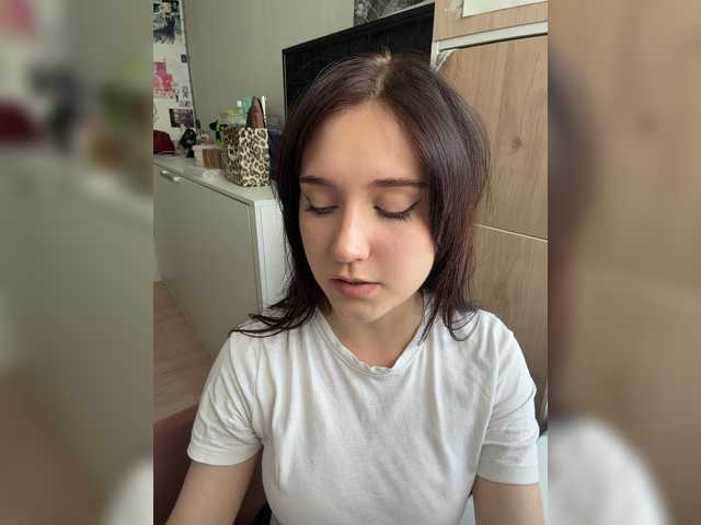Sadako-Miaa live webcam show