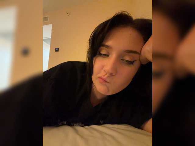 Sadako-Miaa live cam on BongaCams