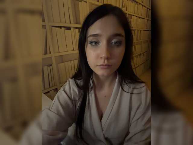 Sadako-Miaa live cam on BongaCams