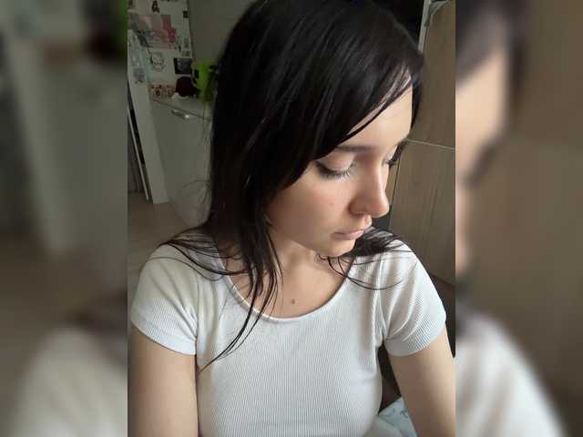 Medi_Nimf