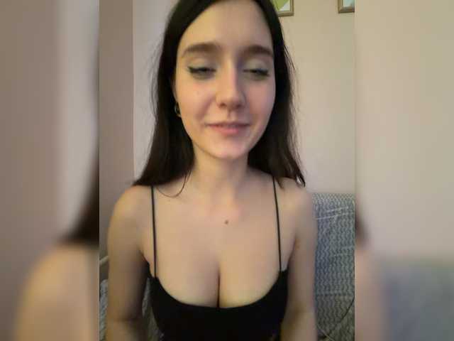 sadako-miaa online