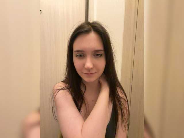Sadako-Miaa live cam on BongaCams