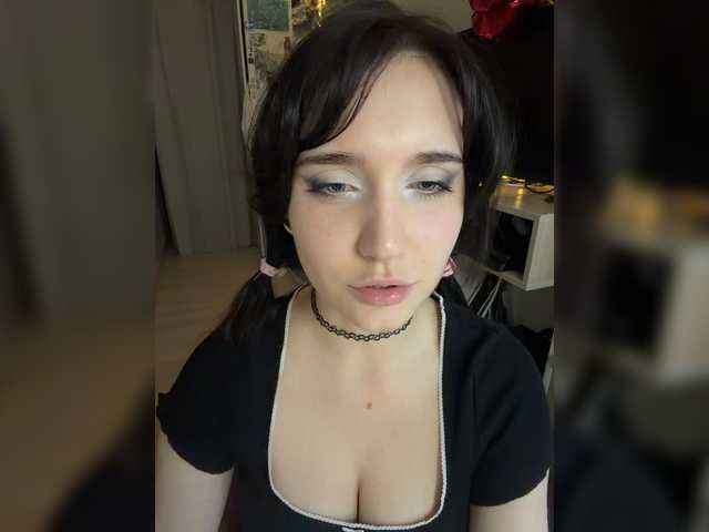 Medi_Nimf