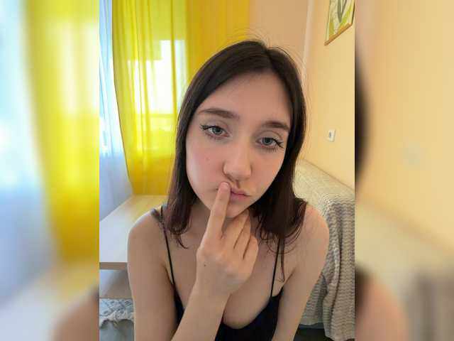 Sadako-Miaa live cam on BongaCams