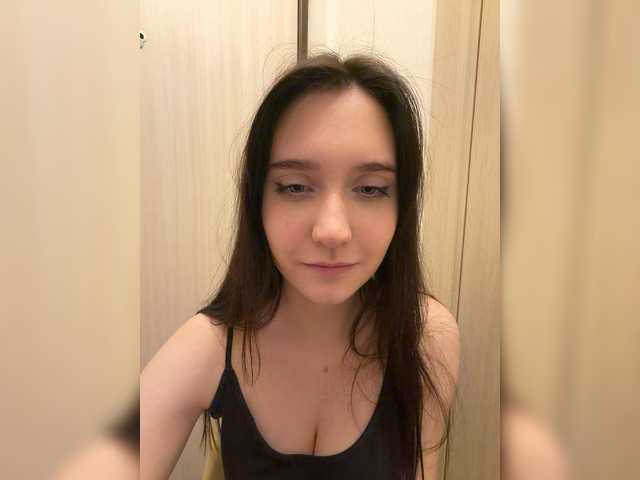 Live трансляция Sadako-Miaa - Runet.cam