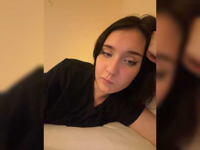 Sadako-Miaa live cam on BongaCams