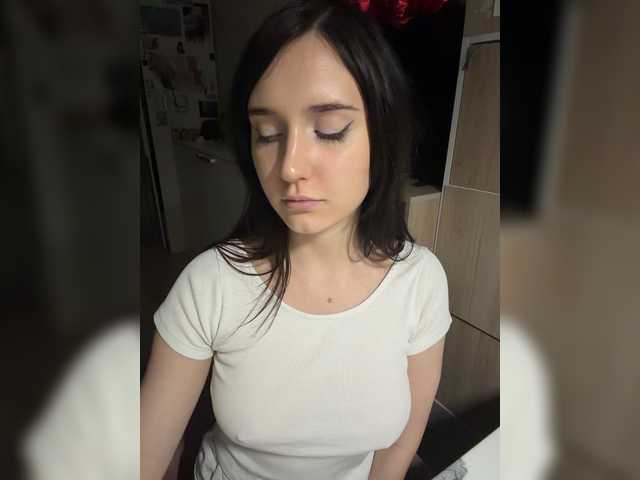 Medi_Nimf