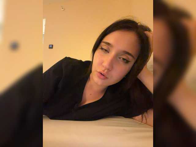 Sadako-Miaa live cam on BongaCams