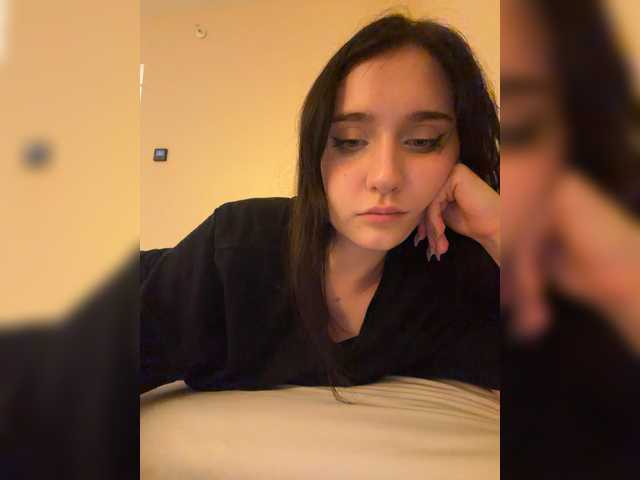 Sadako-Miaa live cam on BongaCams