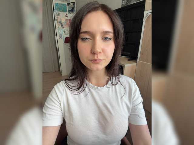 Sadako-Miaa live cam on BongaCams