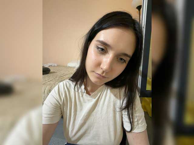 Live трансляция Sadako-Miaa - slutnetki.online