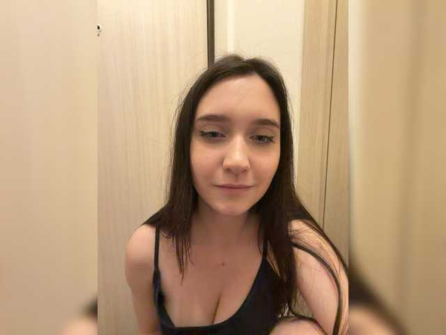 Live трансляция Sadako-Miaa - Runet.cam