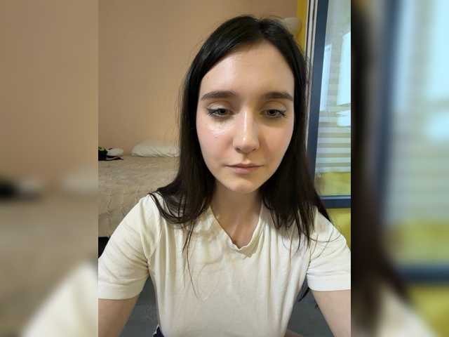 Sadako-Miaa live cam on BongaCams