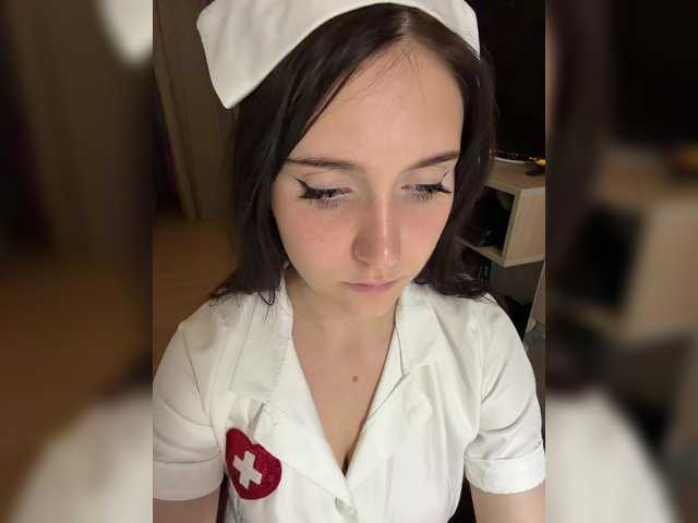 Sadako-Miaa live cam on BongaCams