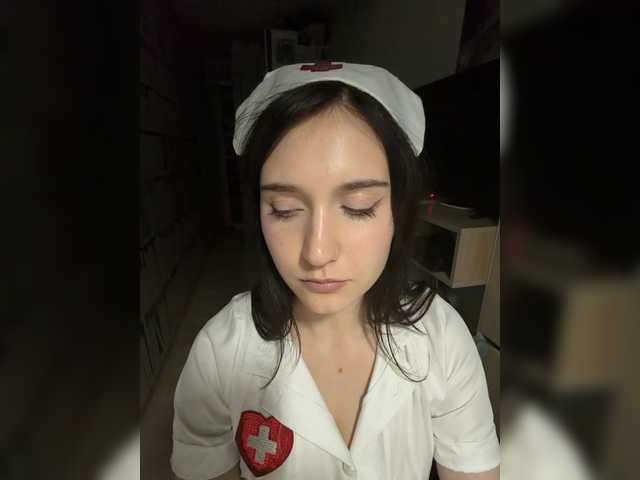Sadako-Miaa live cam on BongaCams