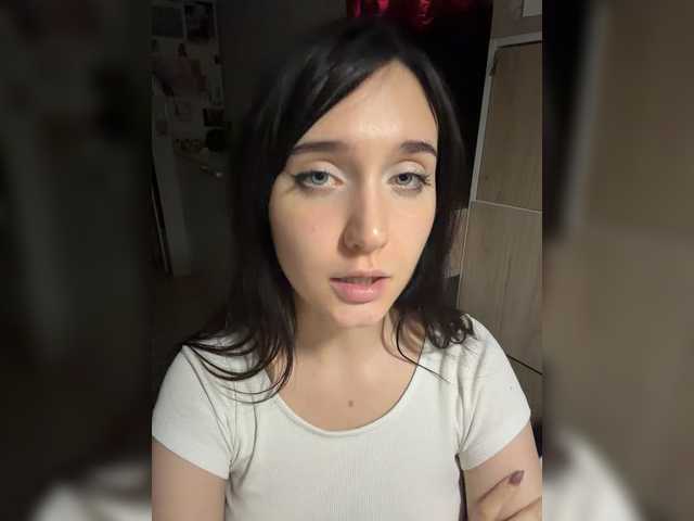Sadako-Miaa live cam on BongaCams