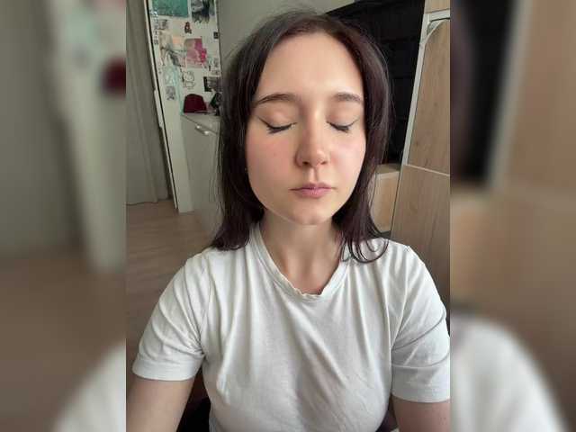 Sadako-Miaa live webcam show