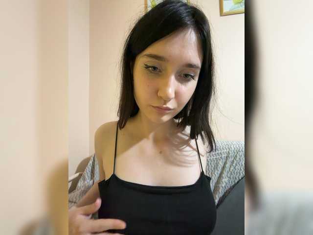 Sadako-Miaa
