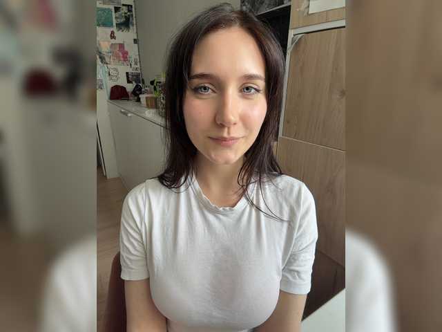 Sadako-Miaa live cam on BongaCams