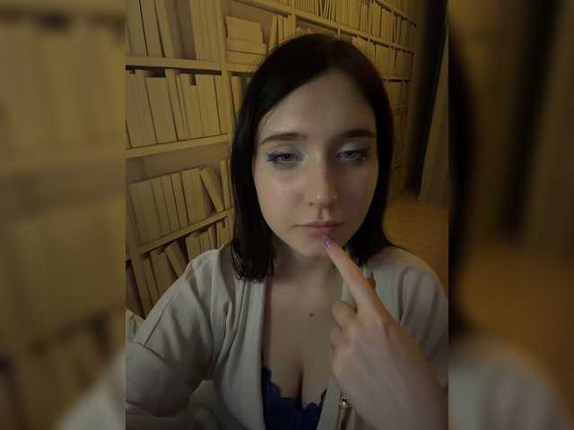 Sadako-Miaa live cam