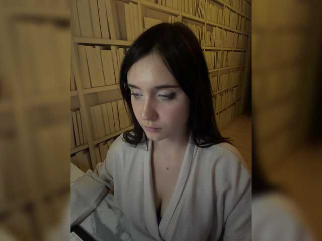 Sadako-Miaa live cam on BongaCams