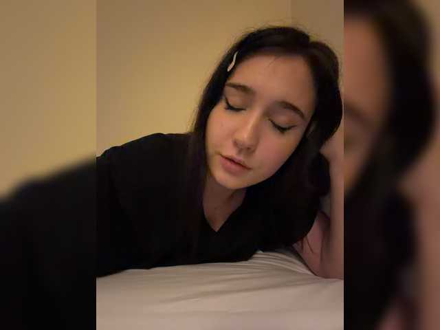 Sadako-Miaa