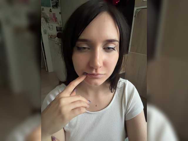 Sadako-Miaa live cam on BongaCams
