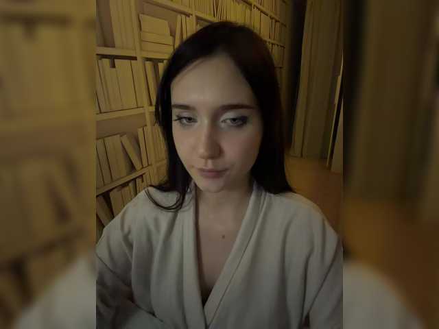 Sadako-Miaa live cam on BongaCams
