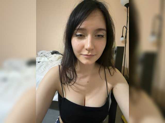 Sadako-Miaa live cam on BongaCams