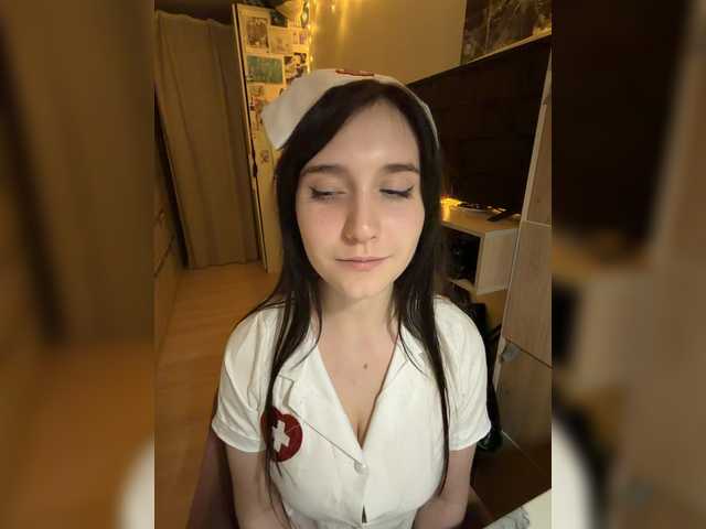 Sadako-Miaa live cam on BongaCams