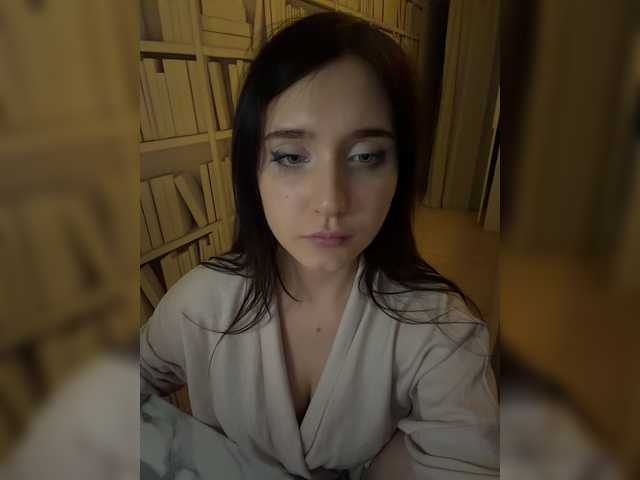Sadako-Miaa live cam on BongaCams