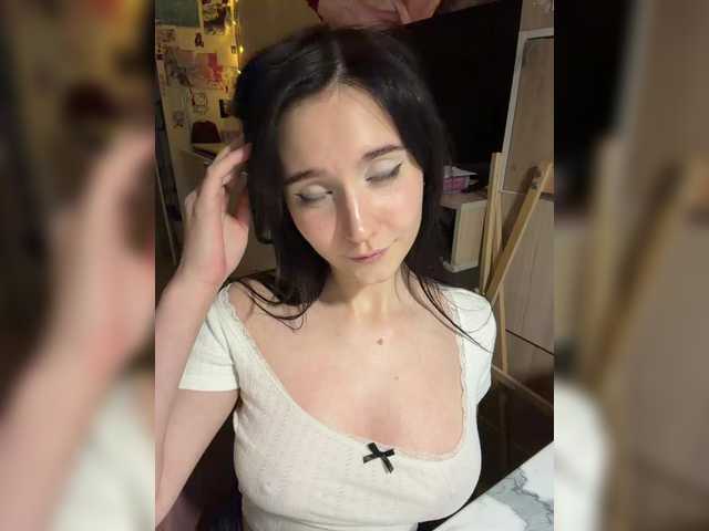 Sadako-Miaa live cam on BongaCams