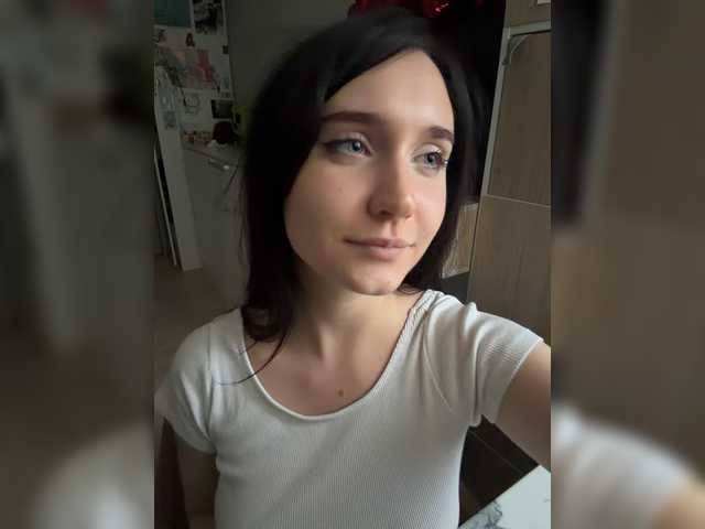 Medi_Nimf