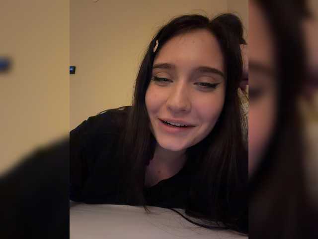 Sadako-Miaa live cam on BongaCams