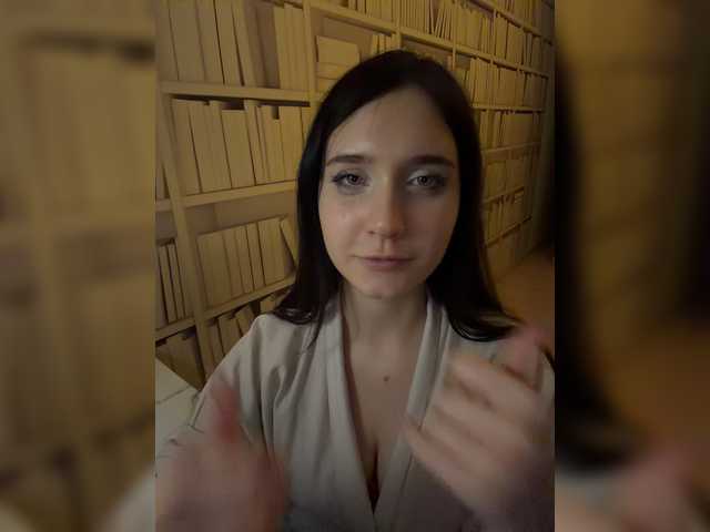 Sadako-Miaa