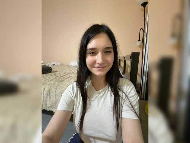 Sadako-Miaa live cam on BongaCams