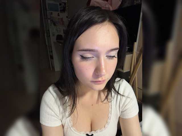 Sadako-Miaa live cam on BongaCams