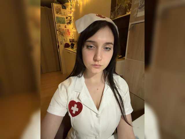 Sadako-Miaa live cam on BongaCams