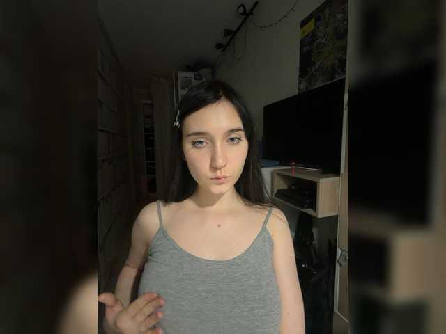sadako-miaa