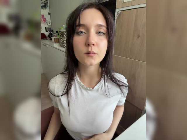 Sadako-Miaa live cam on BongaCams
