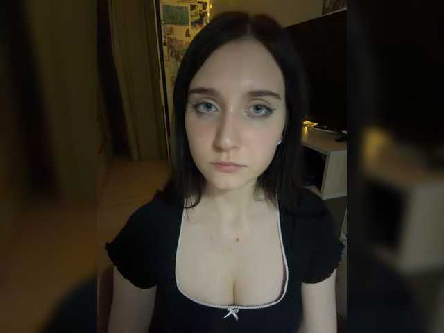 Sadako-Miaa