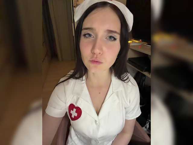 Sadako-Miaa