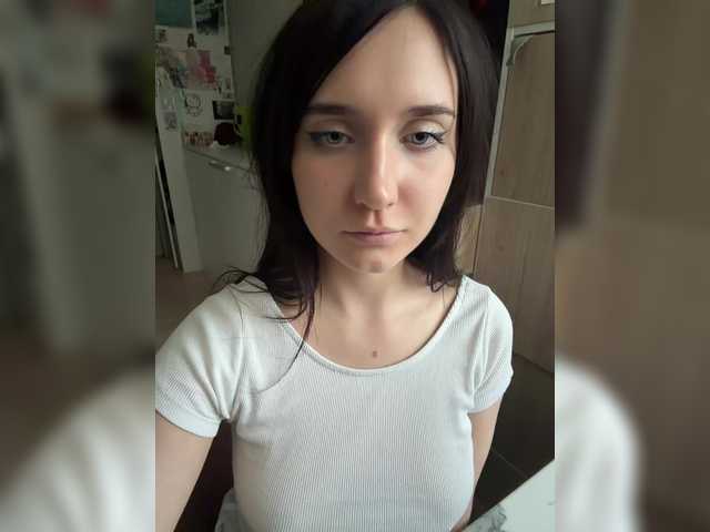 Medi_Nimf