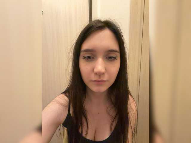 Sadako-Miaa live cam on BongaCams