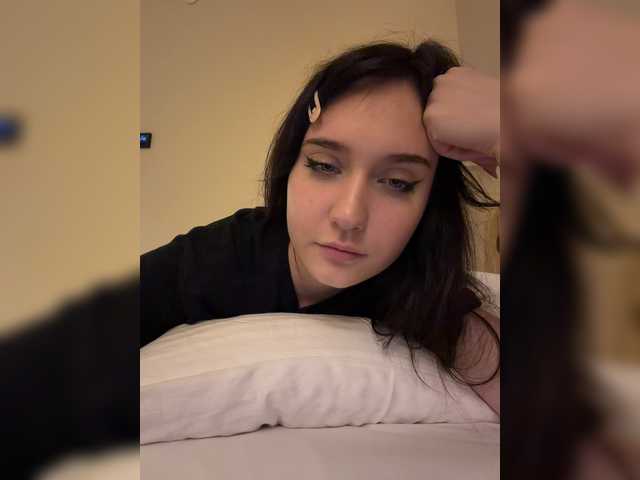 Sadako-Miaa live cam on BongaCams