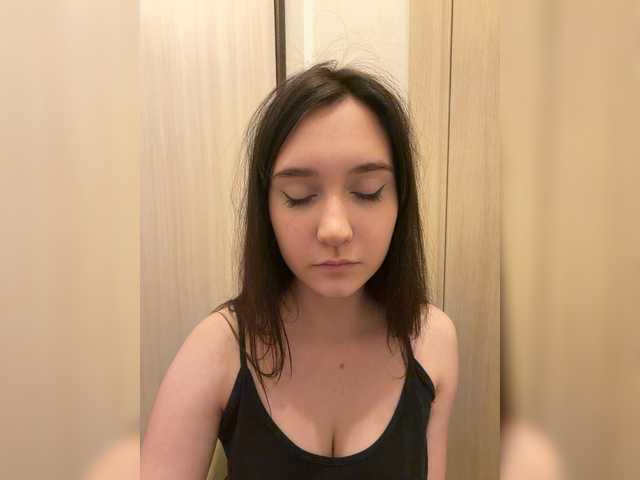 Sadako-Miaa