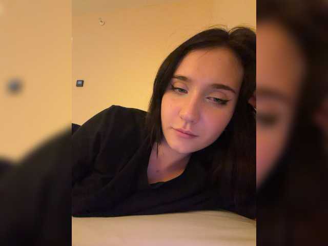 Sadako-Miaa live cam on BongaCams