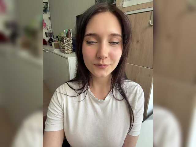 Sadako-Miaa live webcam show