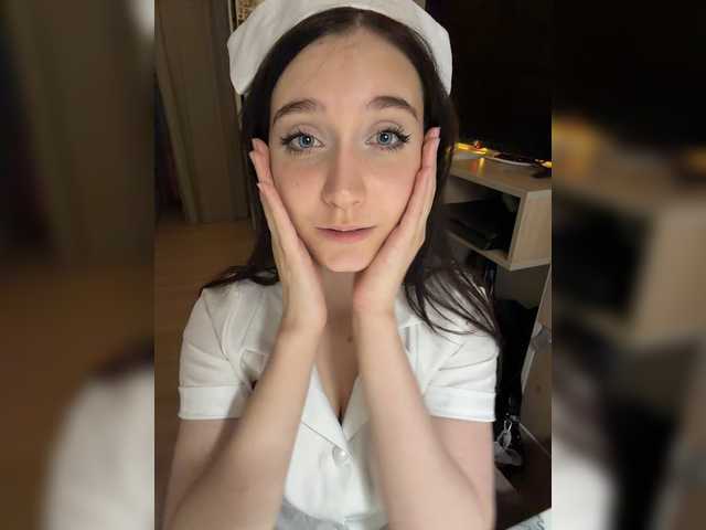 Sadako-Miaa live cam on BongaCams