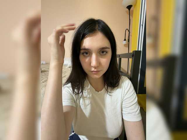 Live трансляция Sadako-Miaa - slutnetki.online